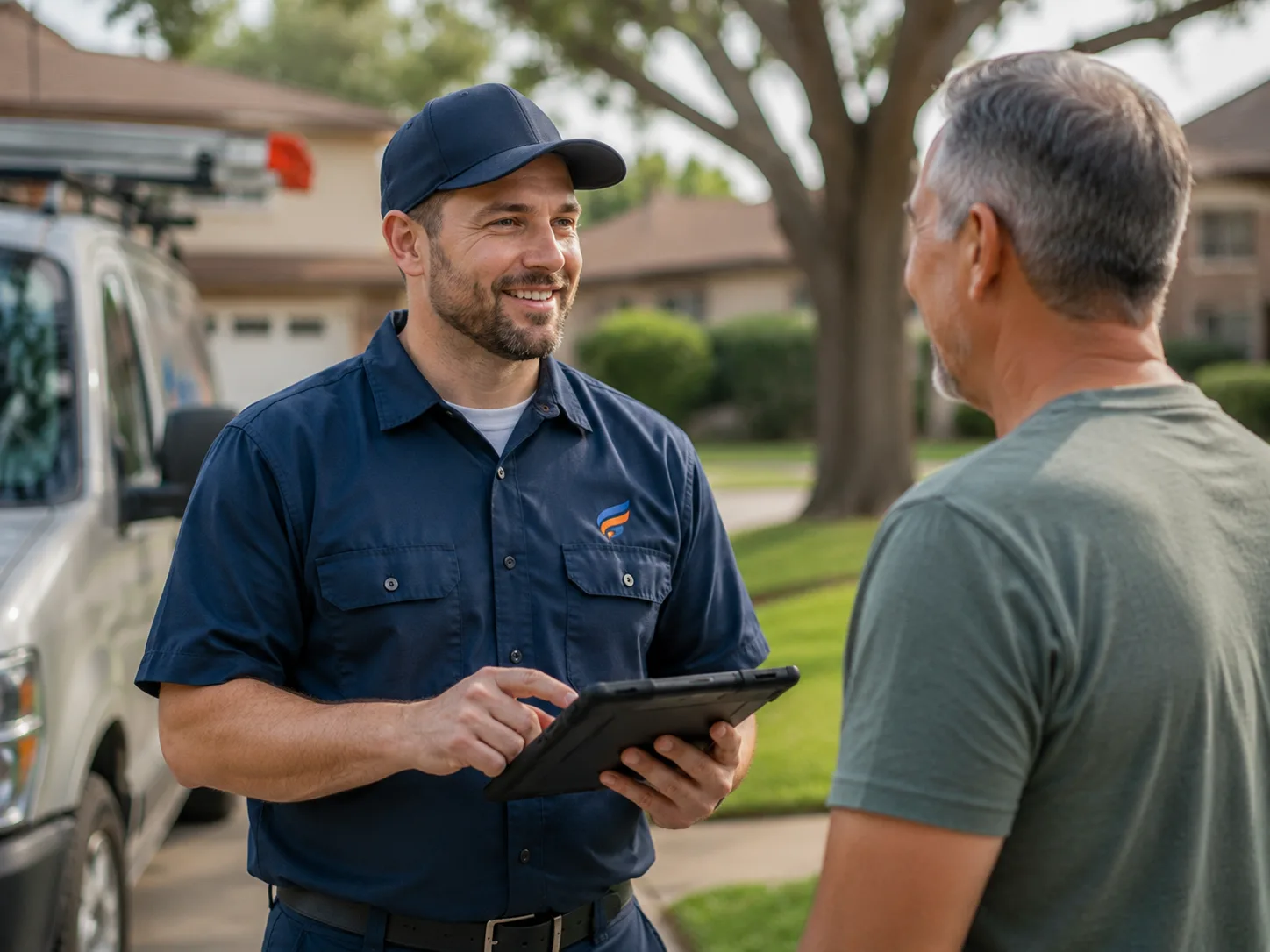 Emergency Plumber Near Me Ceredo, WV FAQs